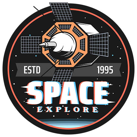 Space
